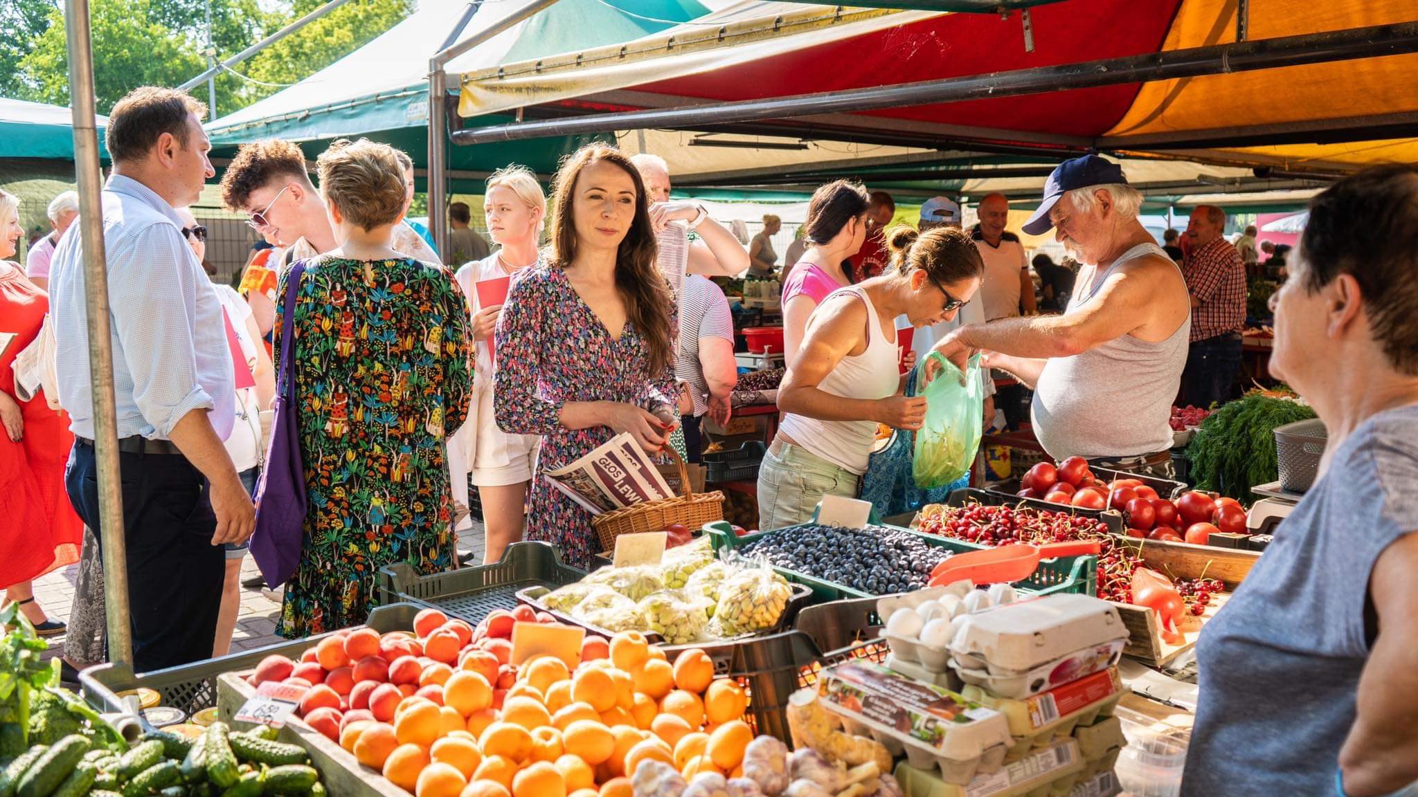 Dziemianowicz Bak 010722