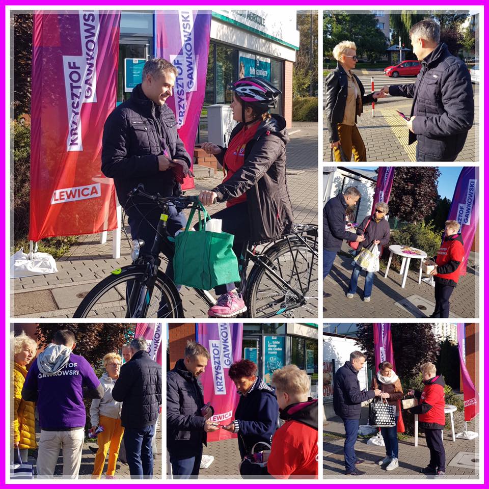 gawkowskizmieszkancami