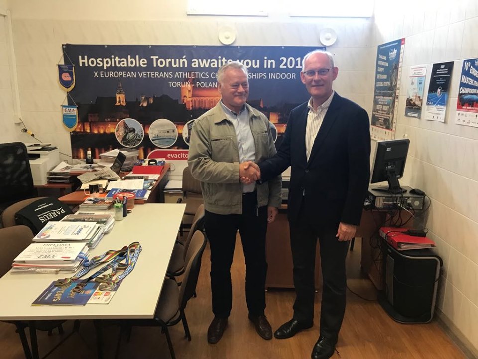 kwiatkowski poparcieLA